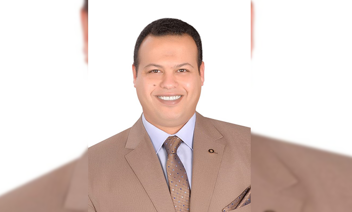 268596-الدرينى-اصل