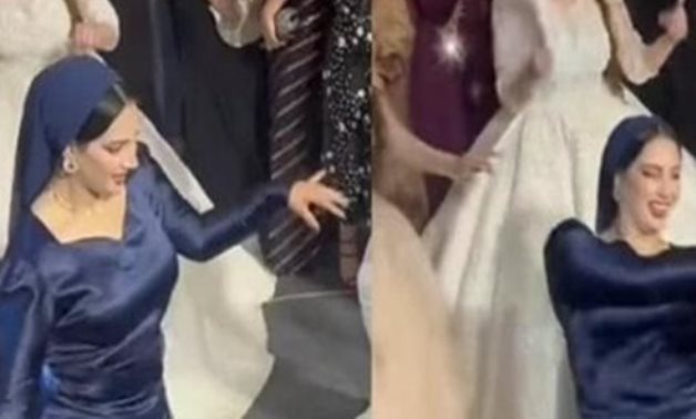 202409160246194619 202409160246194619