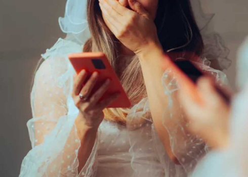 324302-ددسسس 324302-ددسسس