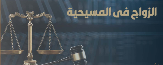 170675-ظظسس