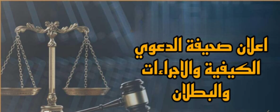 225751-ططس 225751-ططس