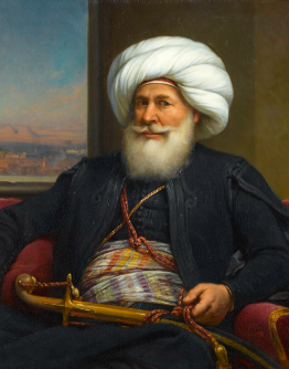 خحس