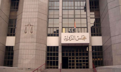 ببب