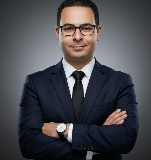 4 علوان