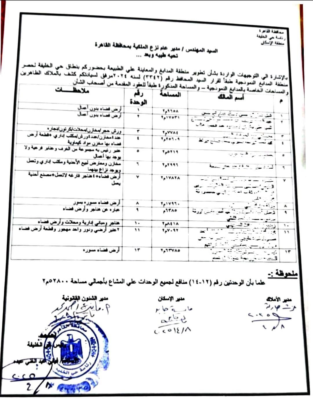 جلود 11