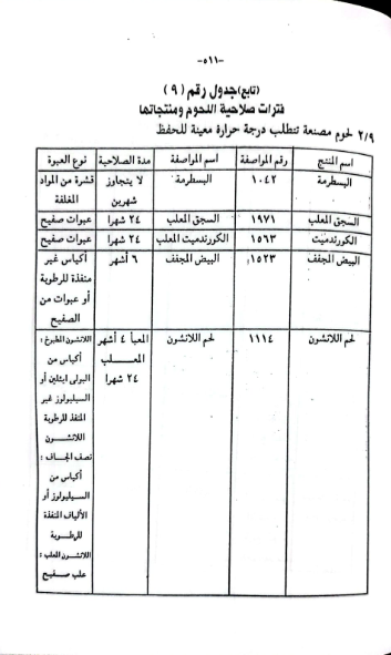 نعمه 2