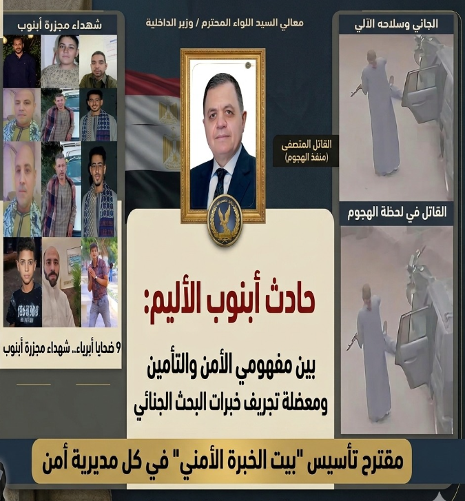 ك