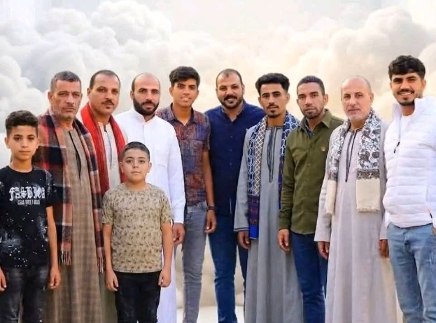 خهل