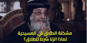 كحج
