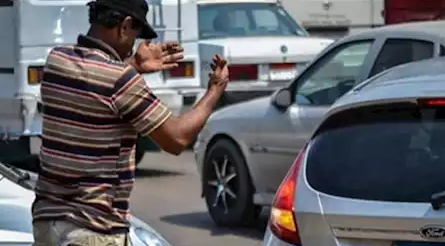 258576-جج 258576-جج