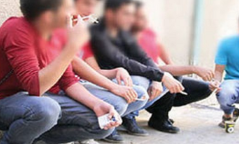 390191-390191-ؤؤ 390191-390191-ؤؤ