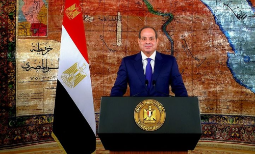 حكم
