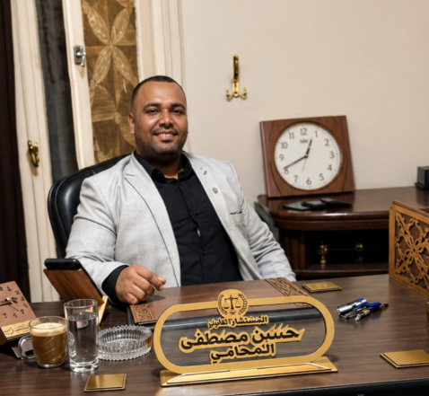 بلا