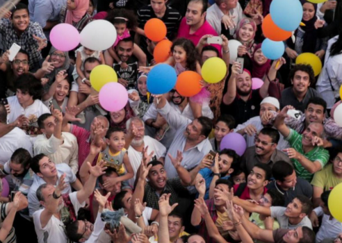 528240-ججثث 528240-ججثث