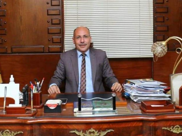 735918-وز 735918-وز