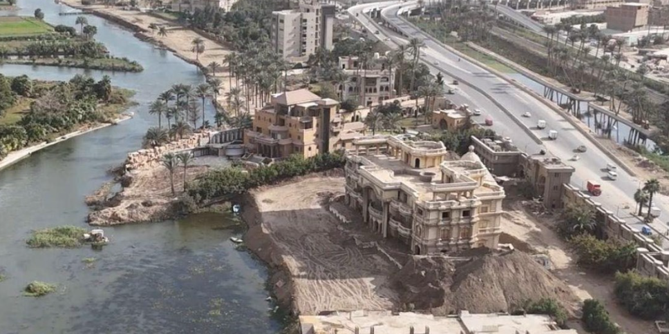 2 اكمل