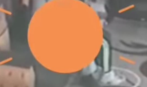 زظ