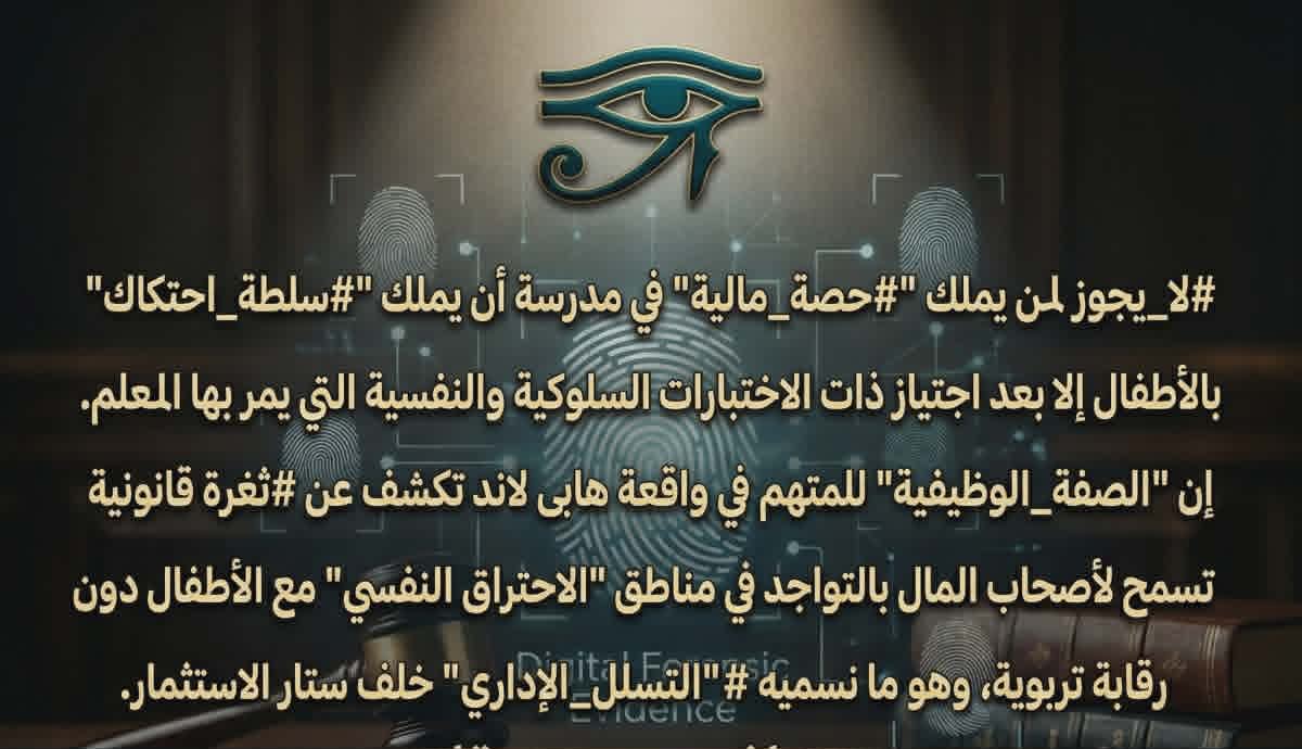 0c69a364-88a5-450a-aedb-c81f362b5976
