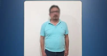 ط