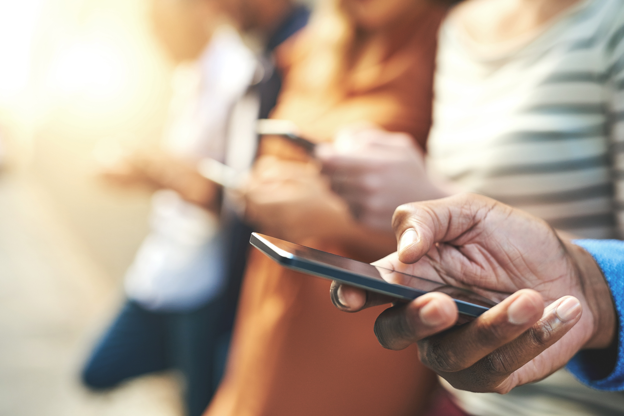 1024857-1024857-1024857-iStock-854446566 1024857-1024857-1024857-iStock-854446566
