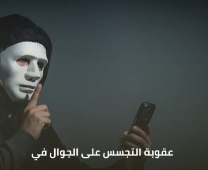 طكم