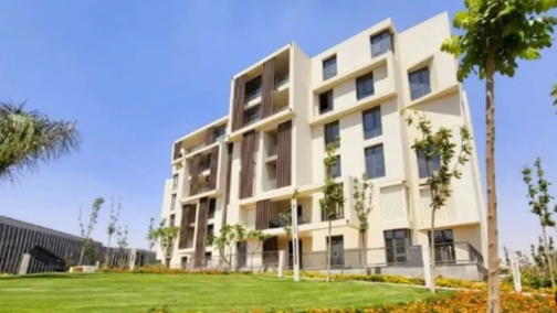 337191-4-سلعه 337191-4-سلعه