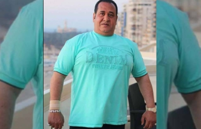 ظظسس