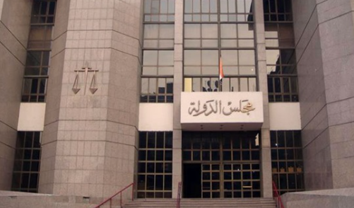 ظظي