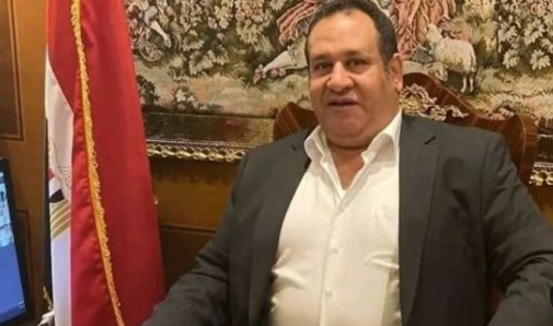 ششش