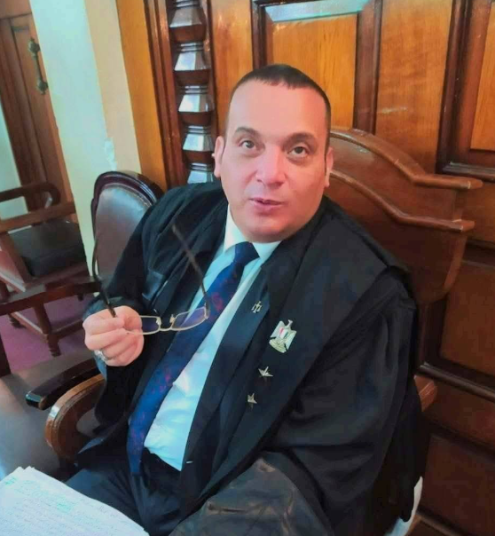 النحاس