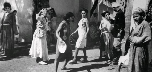 193440-قبي 193440-قبي