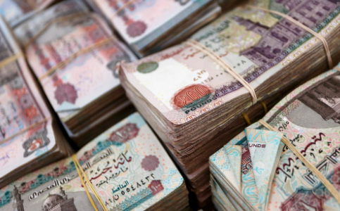 446420-ى 446420-ى