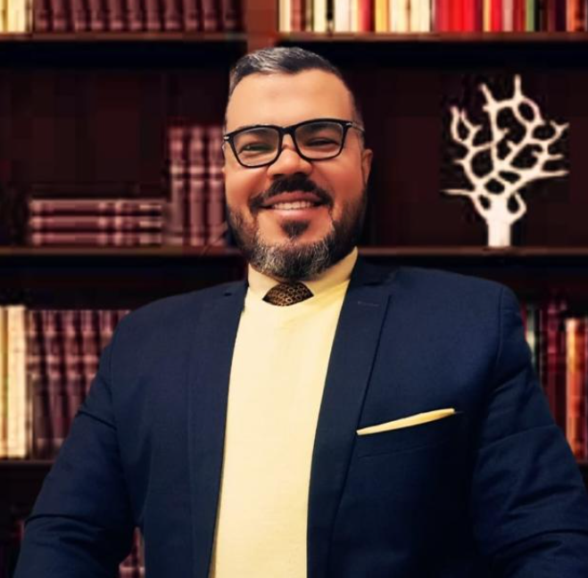 بب