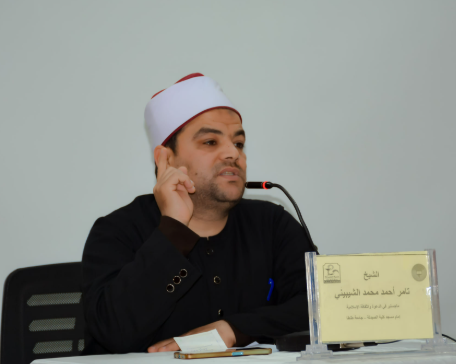 ظظظسس