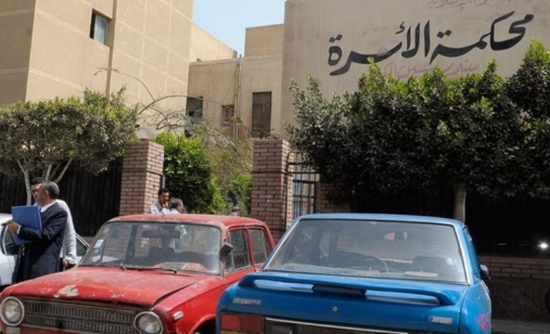 ططسس