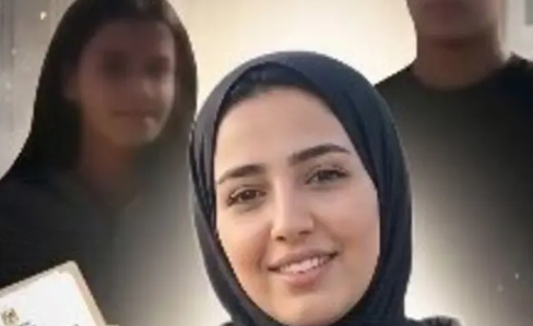 ظظس