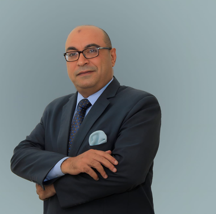 طدج