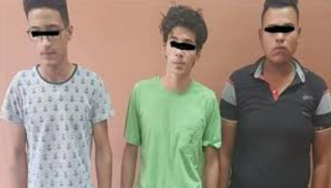 جدط