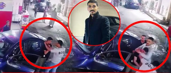 ههيي