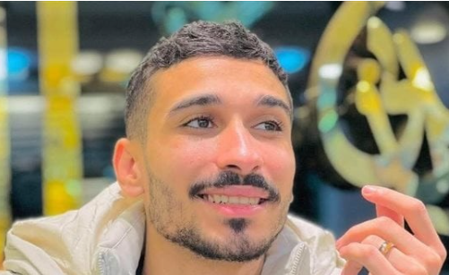 جج