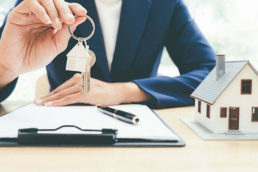41138-41138-المطور-3 41138-41138-المطور-3