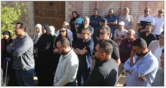 فقغغفقغفقغفق