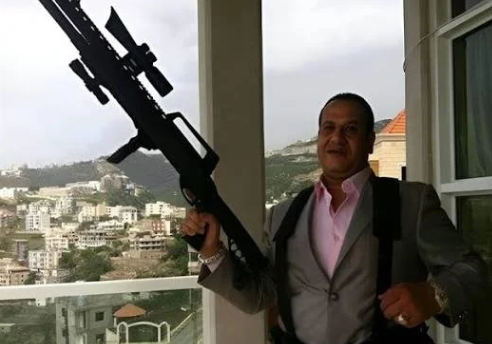 خهنت