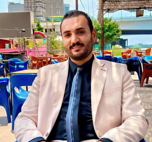 كريم