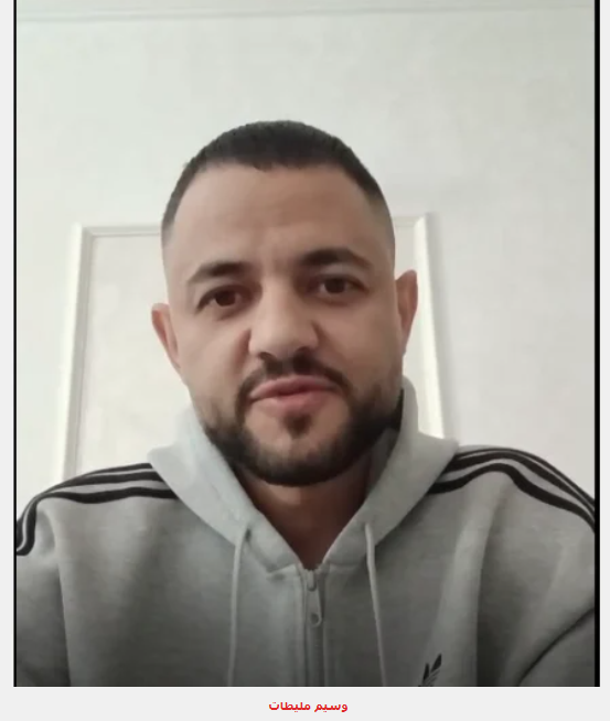 قققق