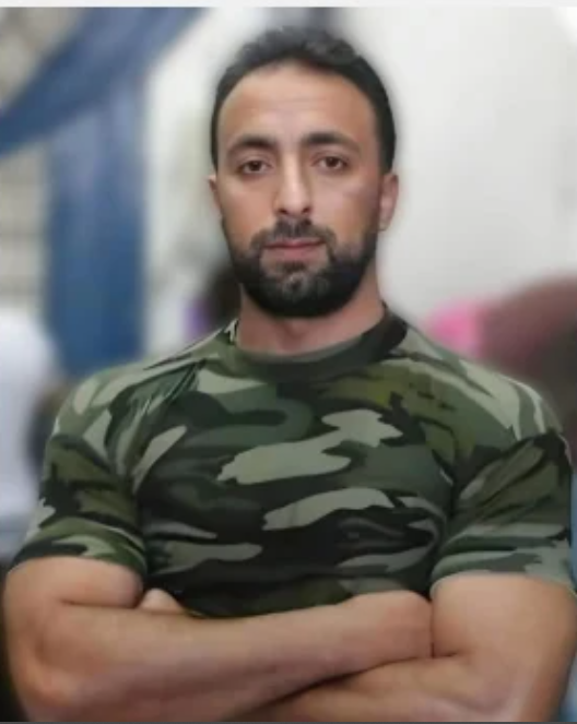 سسس