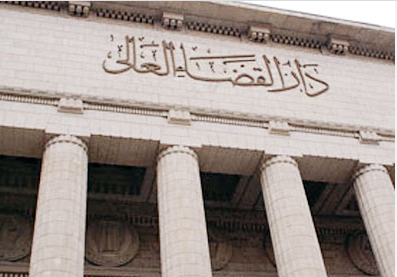 221101-ططسس