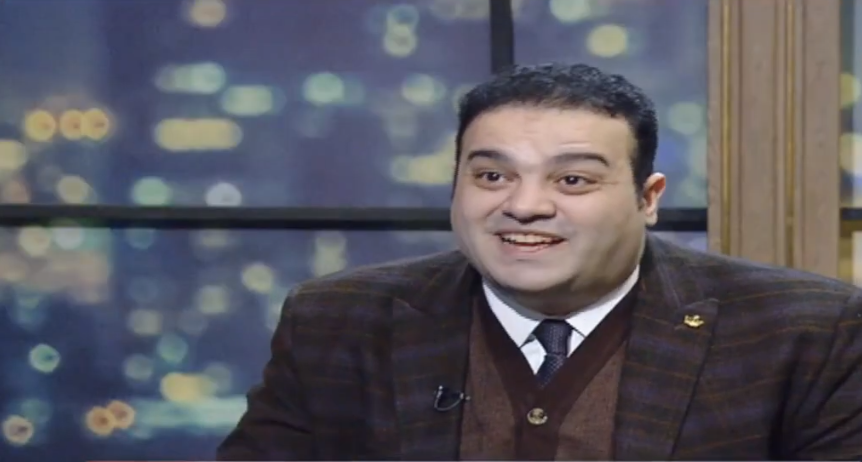 كطج