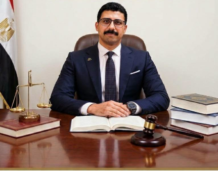 أحمد على جاد الله