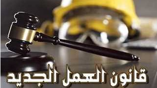ممسس